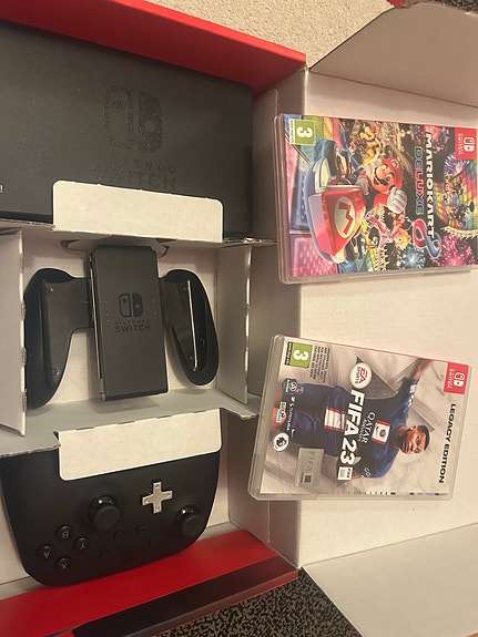 Product image 5 of 10