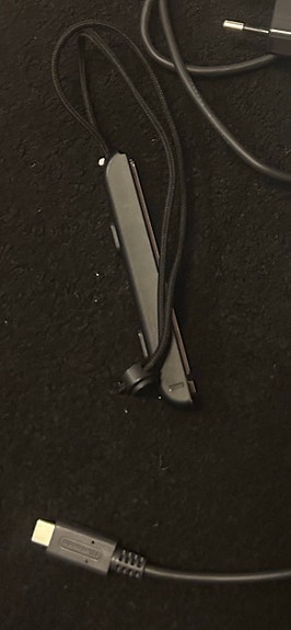 Product image 11 of 11