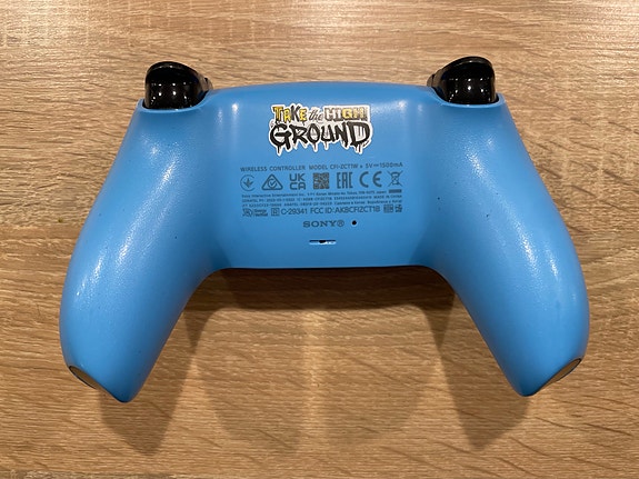 Product image 3 of 4