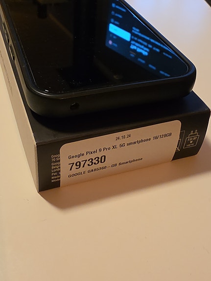 Product image 4 of 7