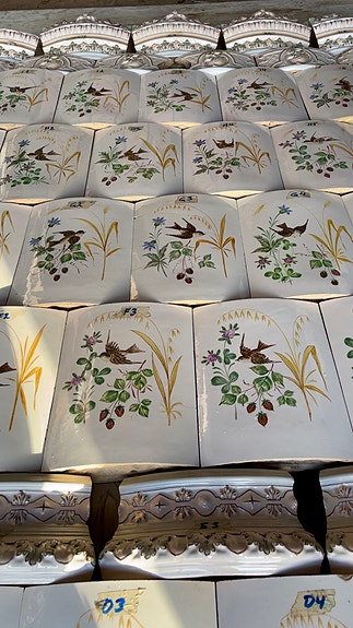 Product image 20 of 53