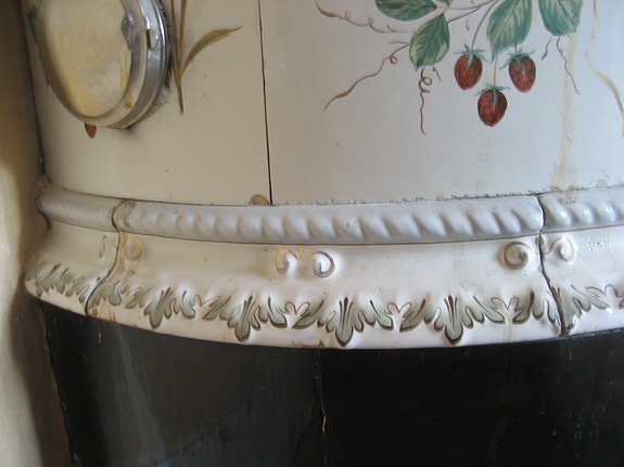 Product image 51 of 53