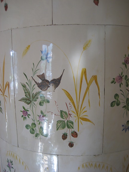 Product image 45 of 53