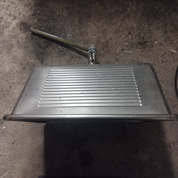 Product image 8 of 9