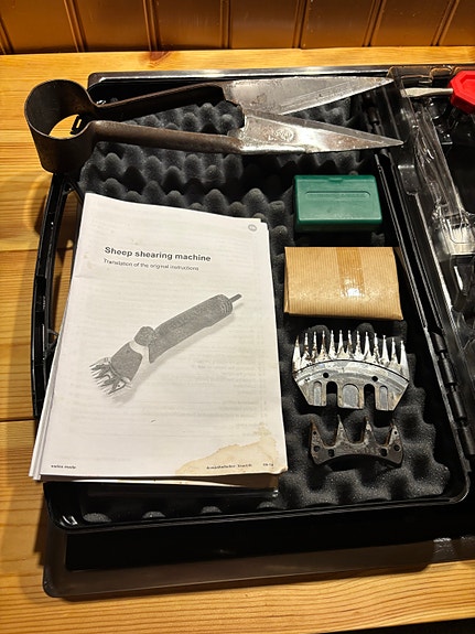 Product image 2 of 7