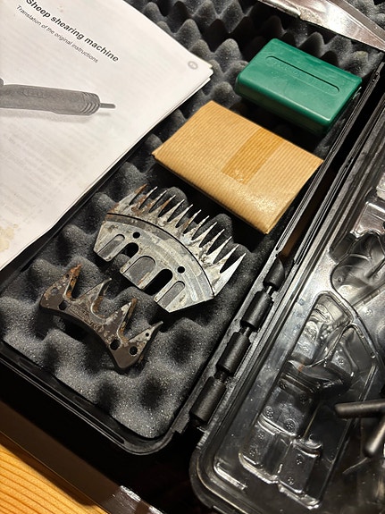 Product image 7 of 7