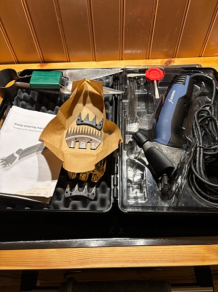 Product image 3 of 7