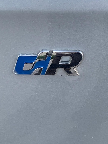 Volkswagen Passat 8 of 12