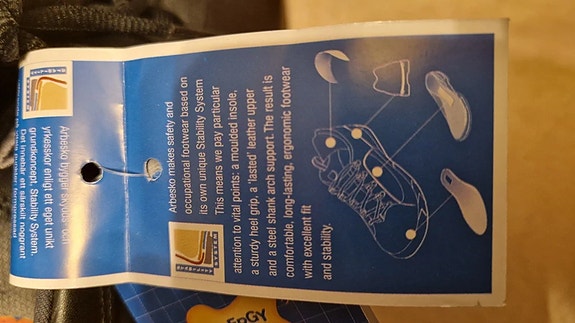 Product image 8 of 9