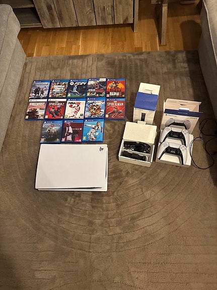 Product image 2 of 4