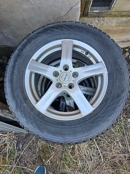 Product image 2 of 5