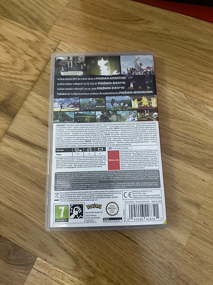 Product image 4 of 4