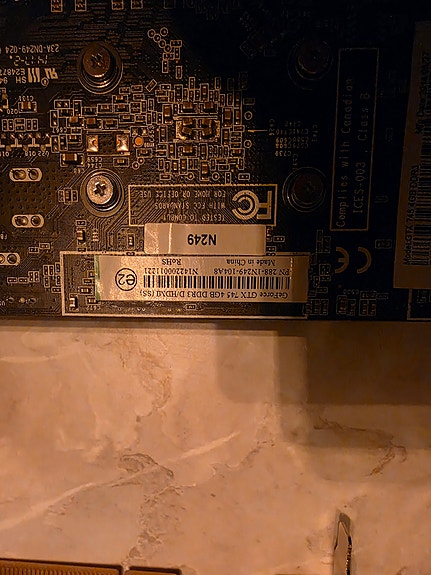 Product image 8 of 8