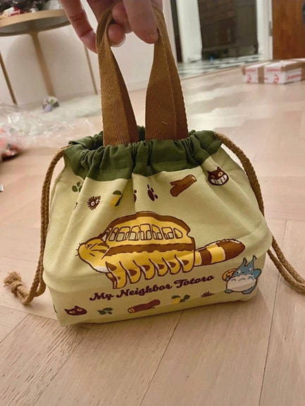 Product image 12 of 16