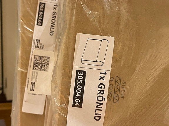 Product image 5 of 6