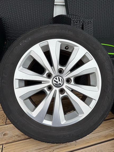 Product image 4 of 8