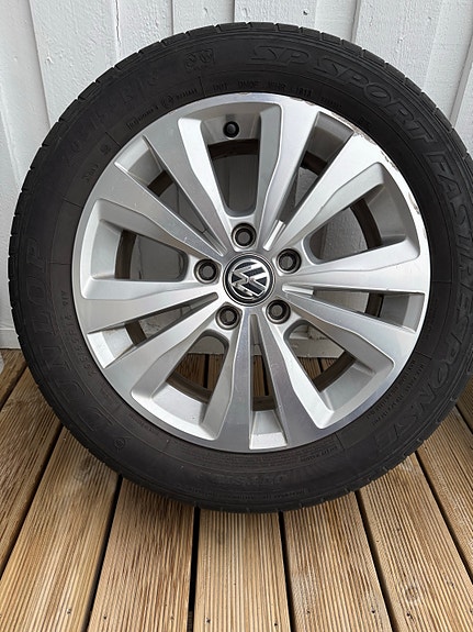 Product image 2 of 8