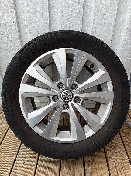 Product image 3 of 8