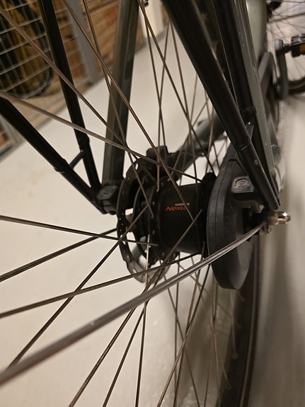 Product image 8 of 9