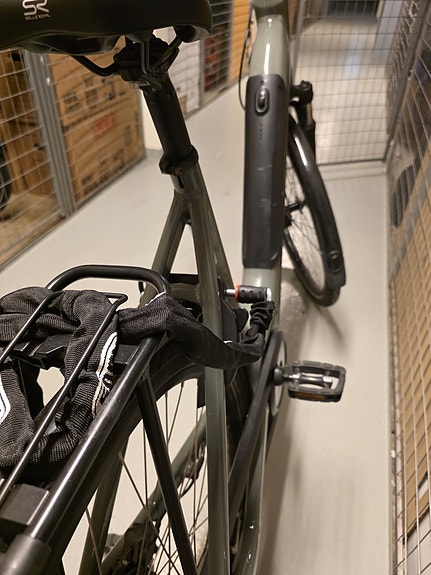 Product image 4 of 9