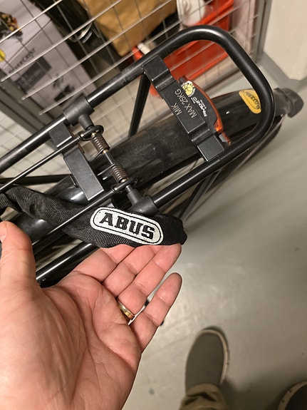 Product image 5 of 9