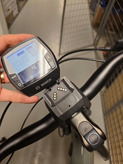 Product image 6 of 9