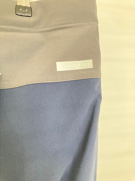 Product image 15 of 15