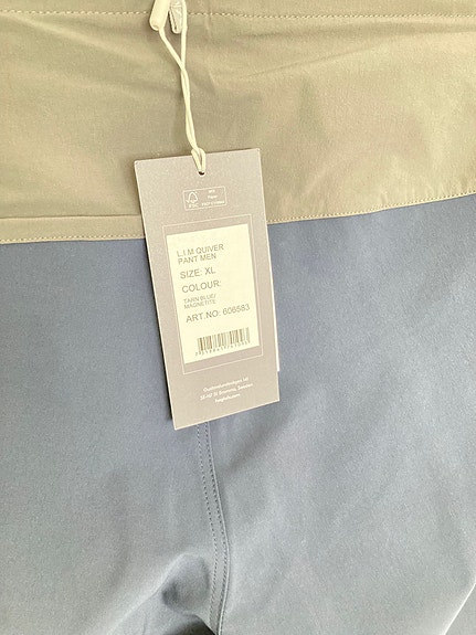 Product image 14 of 15