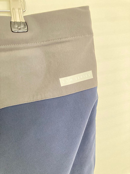 Product image 13 of 15
