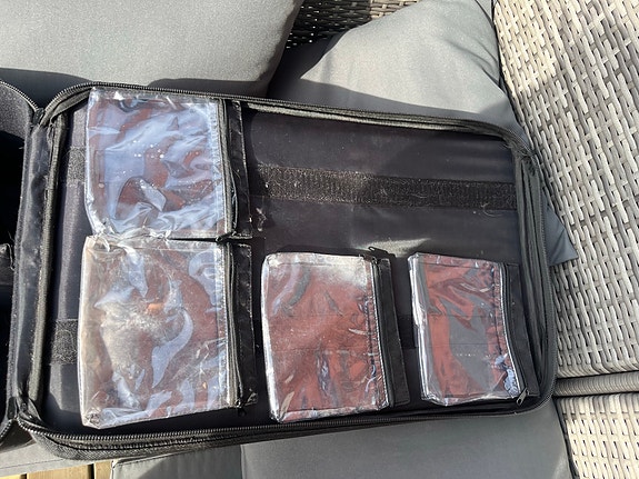 Product image 5 of 9