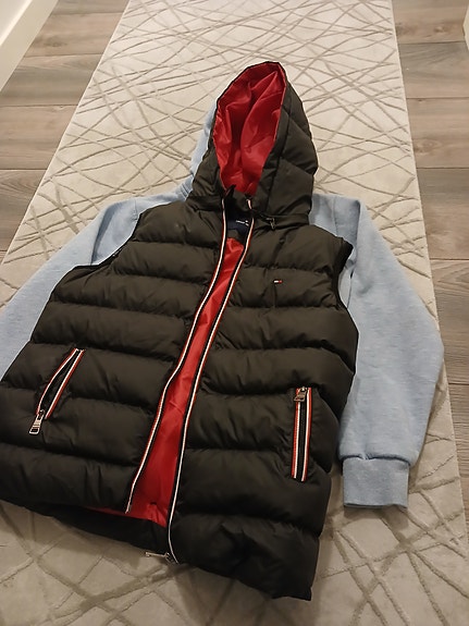 Product image 12 of 14