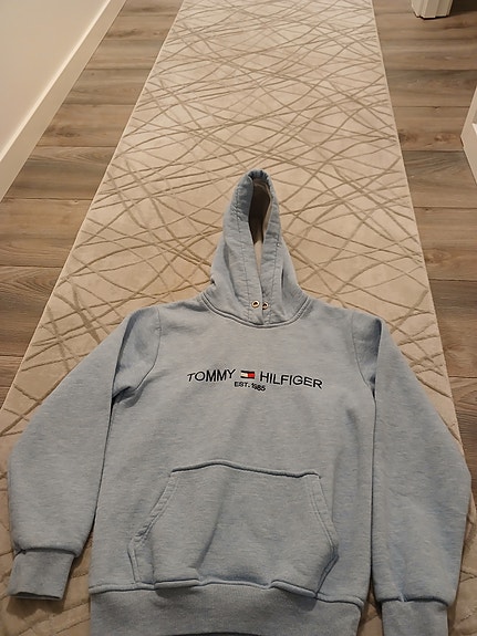 Product image 14 of 14