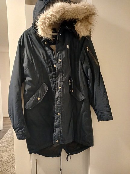 Product image 11 of 14