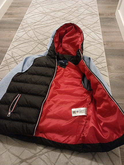 Product image 13 of 14