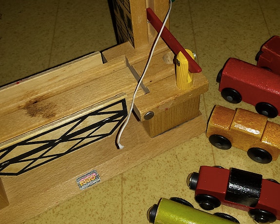 Product image 3 of 4