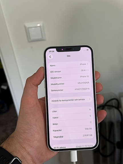 Product image 3 of 7