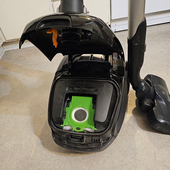 Product image 5 of 9