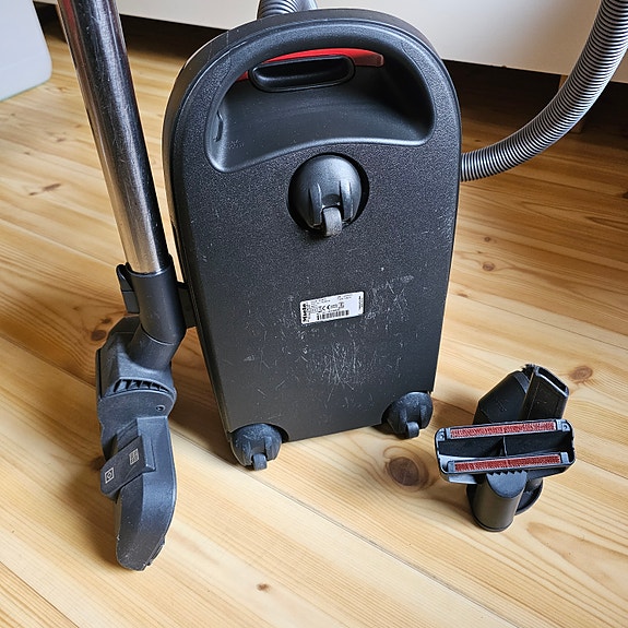 Product image 9 of 10