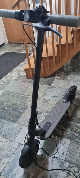 Product image 7 of 9