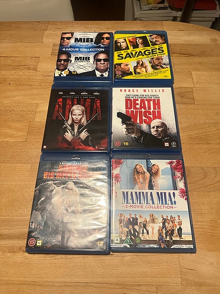 Product image 5 of 10