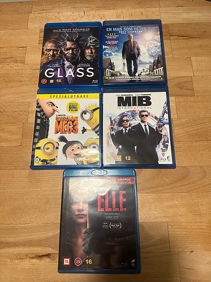 Product image 6 of 10