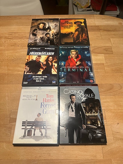 Product image 10 of 10