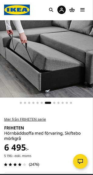 Product image 4 of 4