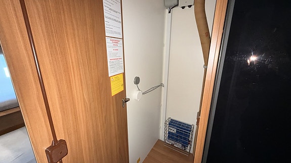 Adria 542 14 of 16