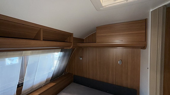Adria 542 15 of 16