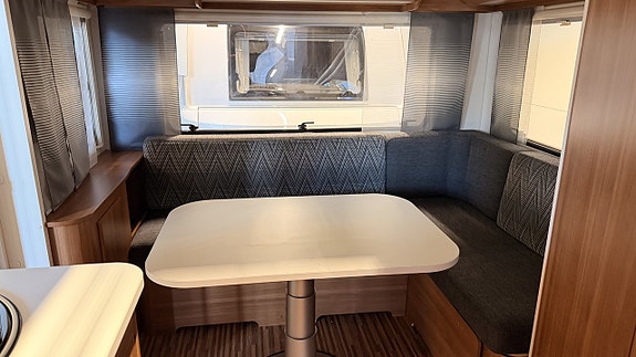 Adria 542 5 of 16