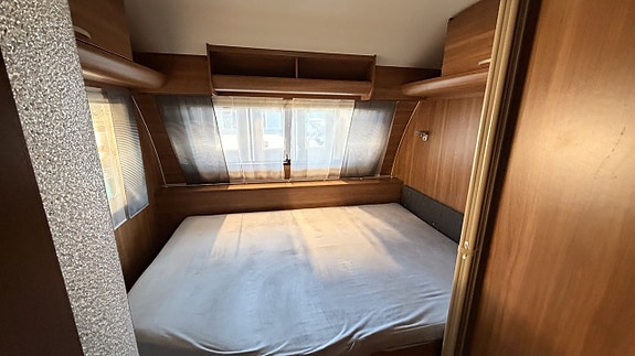 Adria 542 7 of 16