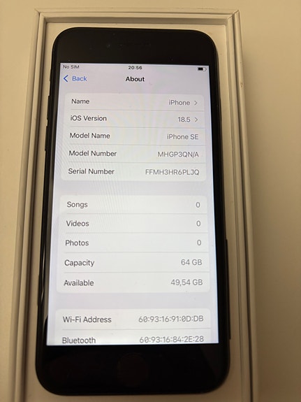 Product image 2 of 8