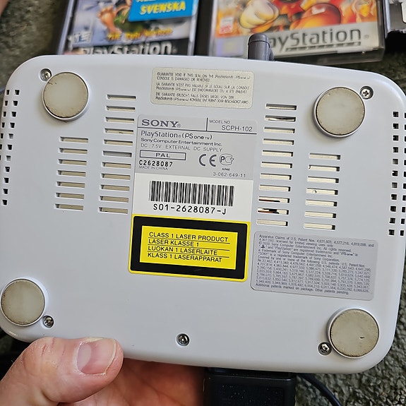 Product image 2 of 6