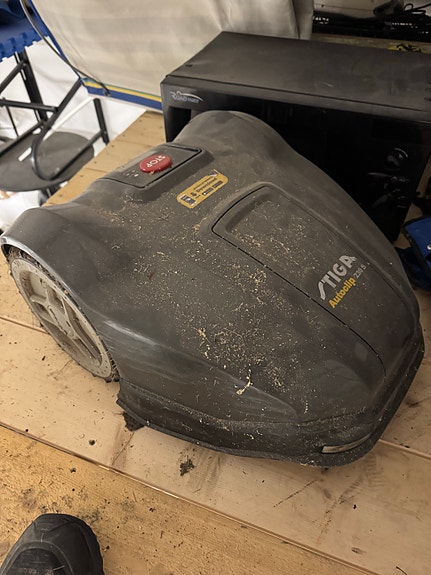 Product image 5 of 8